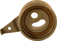 RBH TIMING BELT TENSIONER
