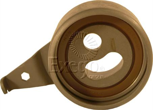 TIMING BELT TENSIONER RF7112700C