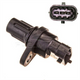 FUELMISER CAMSHAFT SENSOR