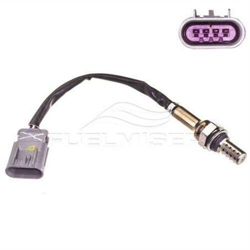 FUELMISER OXYGEN SENSOR
