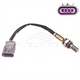 FUELMISER OXYGEN SENSOR