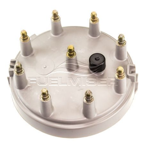 FUELMISER DISTRIBUTOR CAP Fuelmiser Distributor Cap