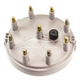 FUELMISER DISTRIBUTOR CAP Fuelmiser Distributor Cap