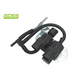 SEIKEN VACUUM CLUTCH SERVO KIT