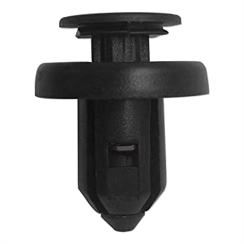 CLIP Honda Car Clip - CC10325 Pack of 25