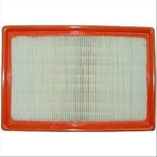 FULL AIR FILTER A1291
