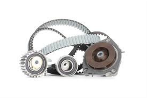 Gates CAM BELT ALFA 147 159 DIESEL