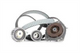 Gates CAM BELT ALFA 147 159 DIESEL