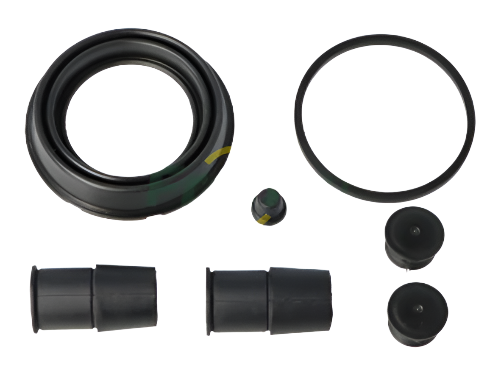 FRENKIT Seal P4526