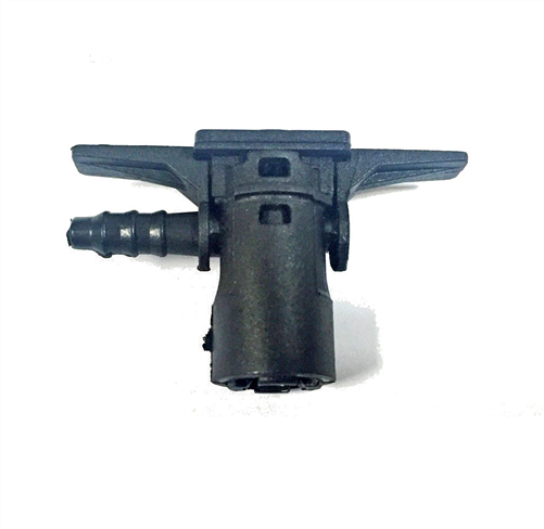 Goss PIEZO DIESEL CONNECTOR CN008