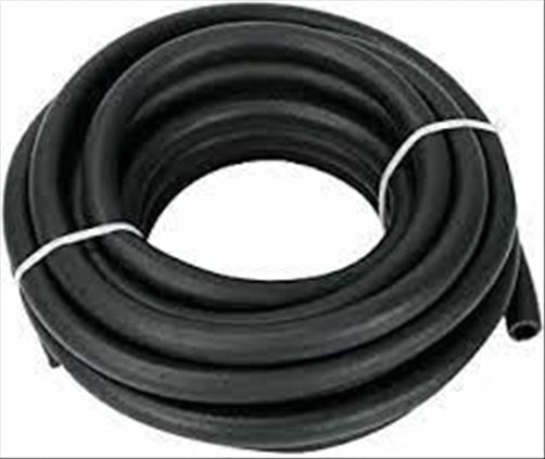 GATES FUEL HOSE 8MM X 7.6M ROLL 27003