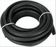 GATES FUEL HOSE 8MM X 7.6M ROLL 27003