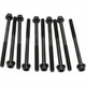 TINKR HEAD BOLT SET MAZDA JE DOHC