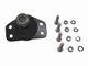 TRW BALL JOINT