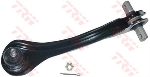TRW CONTROL ARM