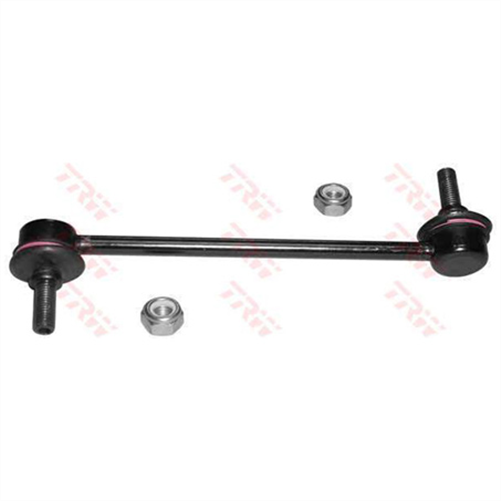 TRW Sway Bar Link