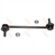 TRW Sway Bar Link