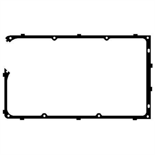 PERMASEAL Valve Cover Gasket JM510