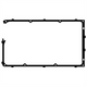 PERMASEAL Valve Cover Gasket JM510