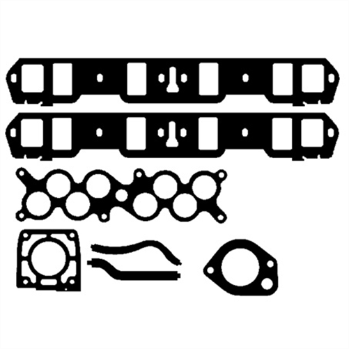 PERMASEAL Inlet Manifold Gasket