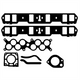 PERMASEAL Inlet Manifold Gasket