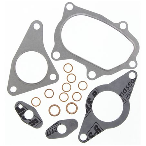 PERMASEAL Turbo Gasket Kit TK018