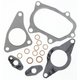 PERMASEAL Turbo Gasket Kit TK018