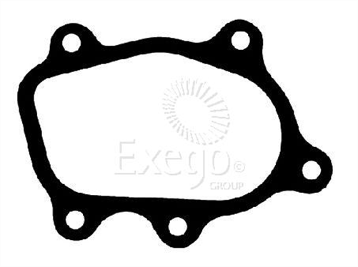 PERMASEAL Turbo Gasket