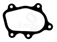 PERMASEAL Turbo Gasket