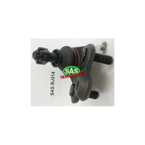 SAS Ball Joint