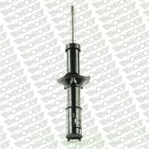 Monroe REFLEX STRUT FR L & R PAIR