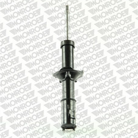 Monroe REFLEX STRUT FR L & R PAIR