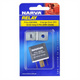 Narva Relay 24V Change Over 30/20A - Diode Protected