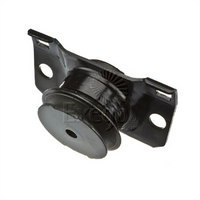 KELPRO Engine Mount
