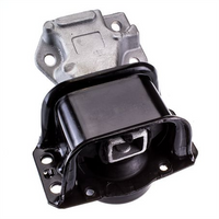 KELPRO Engine Mount