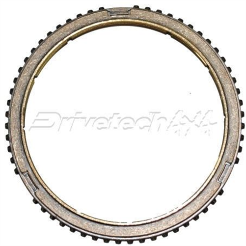 DRIVETECH Synchro Ring
