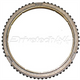 DRIVETECH Synchro Ring
