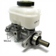 Pbr BRAKE MASTER CYLINDER HOLDEN