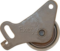 TJB Balance Shaft Tensioner Gt10130