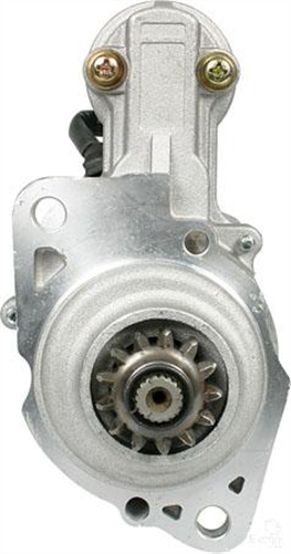 OEX STARTER MOTOR 12V/2.0KW