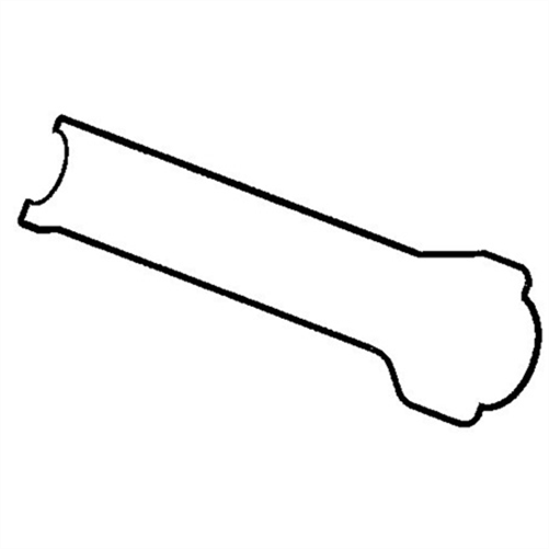 PERMASEAL Rocker Cover Gasket