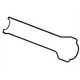 PERMASEAL Rocker Cover Gasket