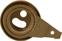 RBH TIMING BELT TENSIONER