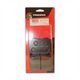TROJAN MK2 Brake Pads - 1 Pair