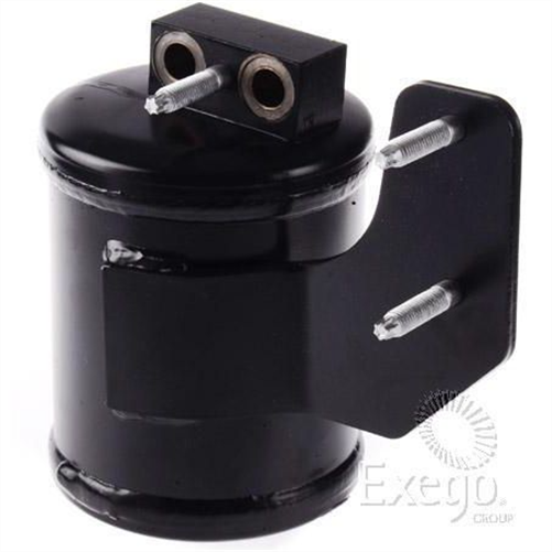 PARKER Receiver Drier Pad Diameter 108mm