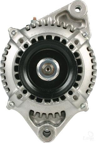 OEX Alternator 12V 70A Denso Style RXA425