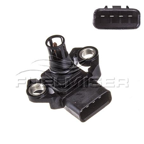 MAP SENSOR CMS323