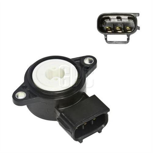 FUELMISER THROTTLE POSITION SENSOR