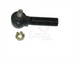 TENG TOOLS 3/4F:1/2M AD MALE END W/PIN HOLE