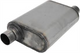 CHASE AUTO COMP UNIVERSAL TRUCK MUFFLER